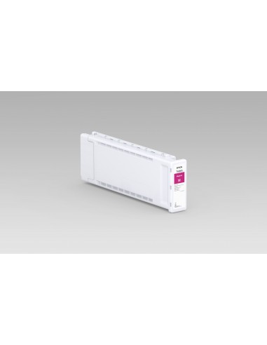 singlepack-ultrachrome-xd3-1.jpg
