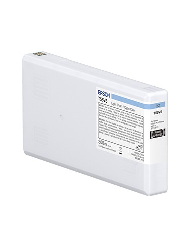 t55w5-light-cyan-ink-cartridge-1.jpg