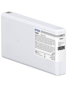 t55w7-gray-ink-cartridge-1.jpg
