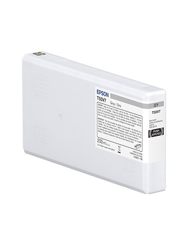 t55w7-gray-ink-cartridge-1.jpg