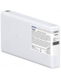 T55W9 LIGHT GRAY INK CARTRIDGE