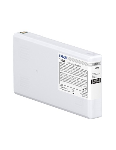 t55w9-light-gray-ink-cartridge-1.jpg