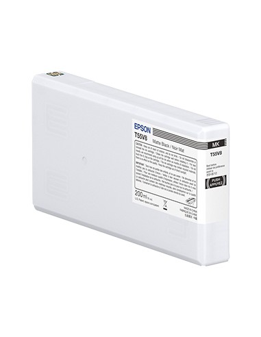 t55w8-matte-black-ink-cartridge-1.jpg