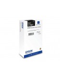 WF-8XXX SERIES INK CARTRIDGE L