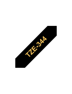 brother-tapes-tze344-18mm-black-gold-tze344-1.jpg 2