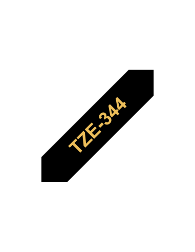 brother-tapes-tze344-18mm-black-gold-tze344-2.jpg