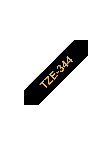 brother-tapes-tze344-18mm-black-gold-tze344-2.jpg