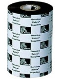 RIBBON 2300 WAX 131MM - 02300BK13145