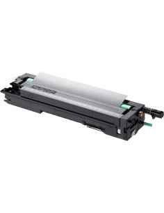 samsung-clt-r607k-black-imaging-unit-ss660a-1.jpg