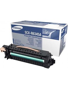 scx-r6345a-els-drum-sv216a-1.jpg
