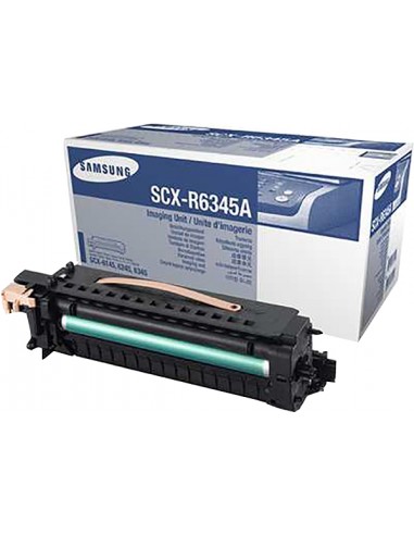 scx-r6345a-els-drum-sv216a-1.jpg