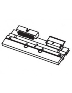 kit-printhead-203dpi-105slplus-p1053360-018-1.jpg