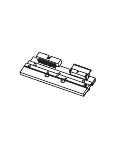 kit-printhead-203dpi-105slplus-p1053360-018-1.jpg