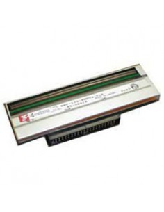 printhead-170xi4-8d-200dpi-p1004236-1.jpg