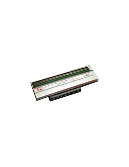 printhead-170xi4-8d-200dpi-p1004236-1.jpg