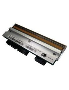 printhead-170xi4-12d-300dpi-p1004237-1.jpg