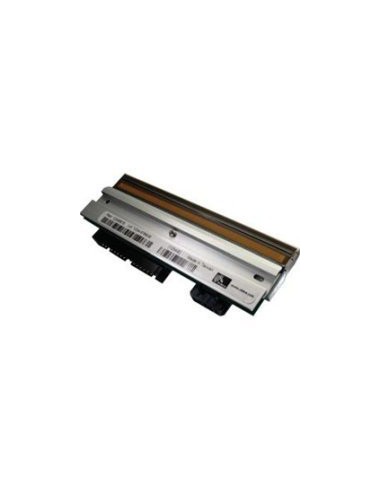 printhead-170xi4-12d-300dpi-p1004237-1.jpg