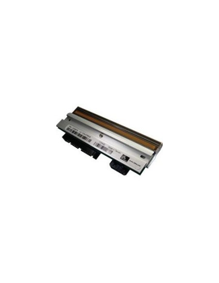 printhead-170xi4-12d-300dpi-p1004237-1.jpg