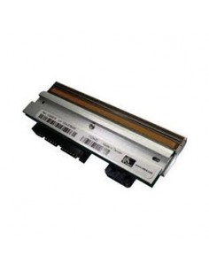 kit-printhead-300dpi-220xi4-p1004239-1.jpg