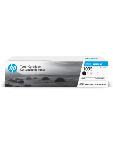 samsung-mlt-d103s-black-toner-cartridge-su728a-1.jpg