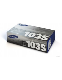 samsung-mlt-d103s-black-toner-cartridge-su728a-1.jpg 2
