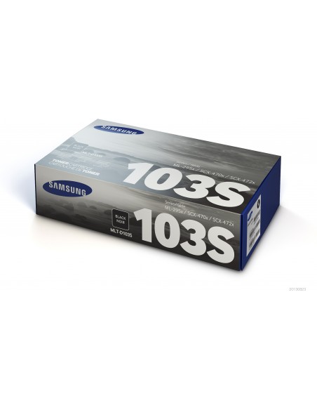 samsung-mlt-d103s-black-toner-cartridge-su728a-2.jpg