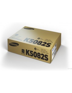 samsung-clt-k5082s-black-toner-cartridge-su189a-1.jpg