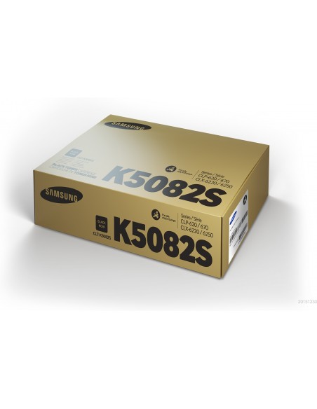 samsung-clt-k5082s-black-toner-cartridge-su189a-1.jpg