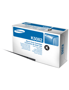 samsung-clt-k5082s-black-toner-cartridge-su189a-1.jpg 2