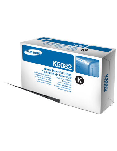 samsung-clt-k5082s-black-toner-cartridge-su189a-2.jpg