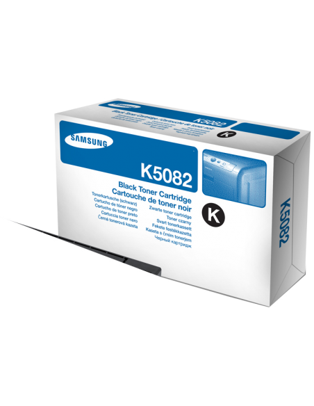 samsung-clt-k5082s-black-toner-cartridge-su189a-2.jpg