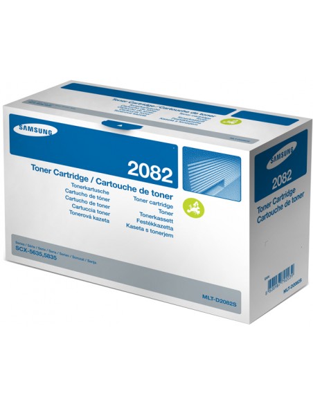 samsung-mlt-d2082s-black-toner-cartridge-su987a-1.jpg