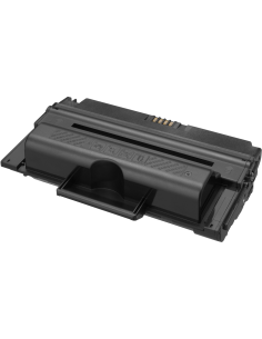 samsung-mlt-d2082s-black-toner-cartridge-su987a-1.jpg 2
