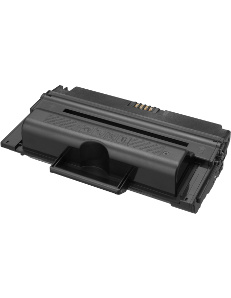 samsung-mlt-d2082s-black-toner-cartridge-su987a-2.jpg