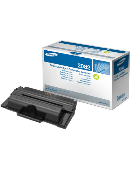 samsung-mlt-d2082s-black-toner-cartridge-su987a-3.jpg