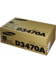 samsung-ml-d3470a-black-toner-cartridge-su665a-1.jpg