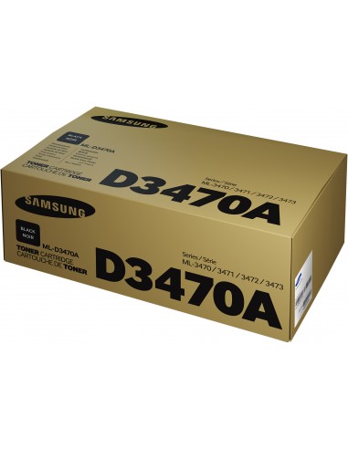 samsung-ml-d3470a-black-toner-cartridge-su665a-1.jpg