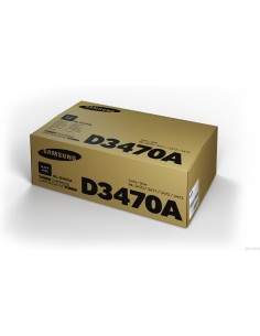samsung-ml-d3470a-black-toner-cartridge-su665a-1.jpg 2