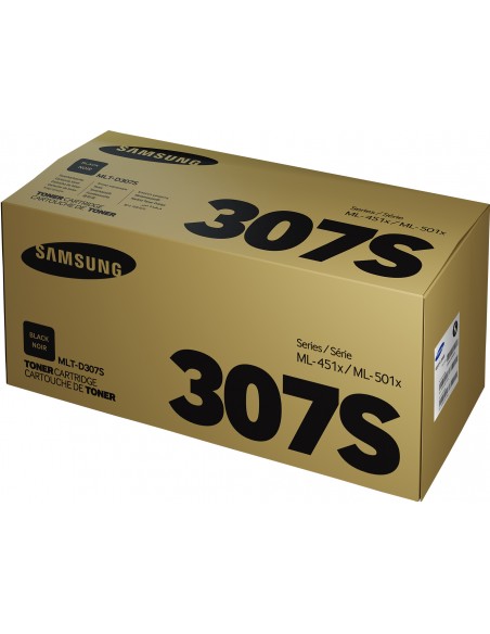 samsung-mlt-d307s-black-toner-cartridge-sv074a-1.jpg