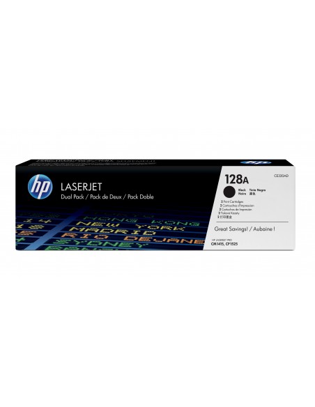 128a-black-laserjet-p-cartridge-2pz-ce320ad-1.jpg