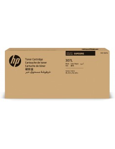 mlt-d307l-els-toner-black-sv066a-1.jpg