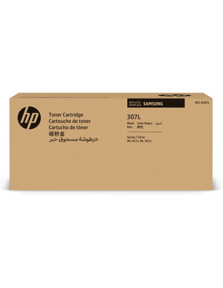 mlt-d307l-els-toner-black-sv066a-1.jpg