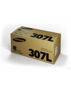 mlt-d307l-els-toner-black-sv066a-1.jpg 2