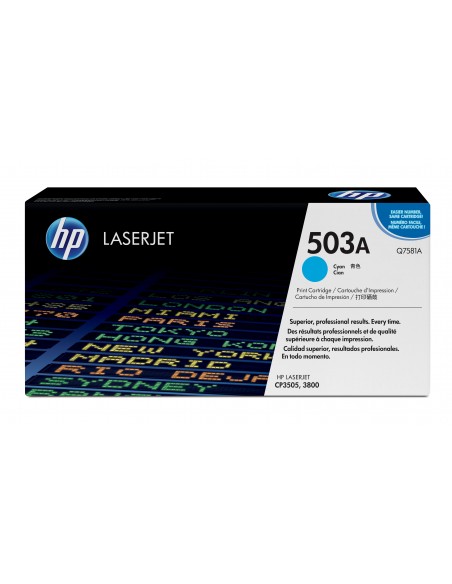 cyan-print-cartridge-clj-3800-q7581a-1.jpg