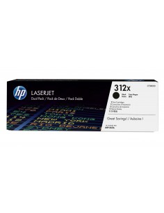 hp-312x-2-pack-alta-capacit-black-cf380xd-1.jpg