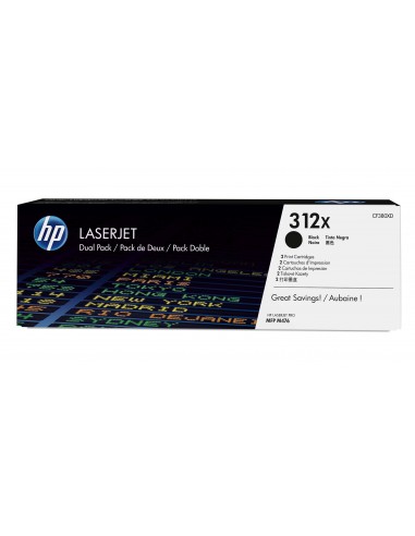 hp-312x-2-pack-alta-capacit-black-cf380xd-1.jpg