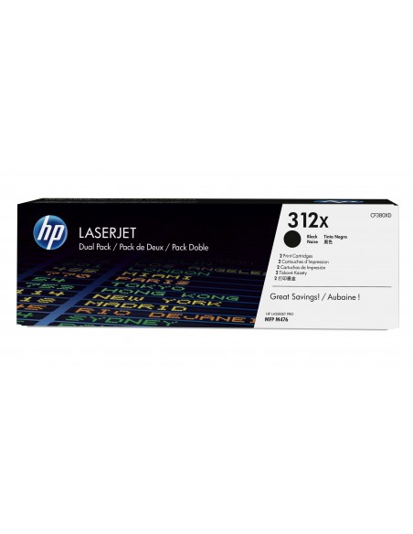 hp-312x-2-pack-alta-capacit-black-cf380xd-1.jpg