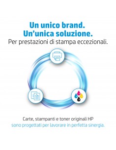 hp-312x-2-pack-alta-capacit-black-cf380xd-1.jpg 2