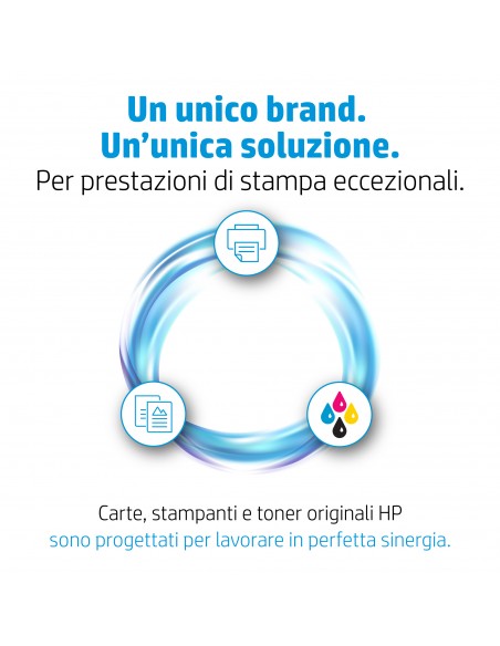 hp-312x-2-pack-alta-capacit-black-cf380xd-2.jpg