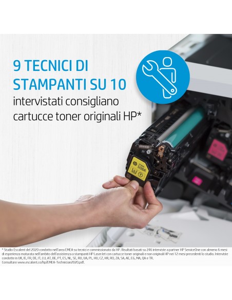 hp-312x-2-pack-alta-capacit-black-cf380xd-3.jpg